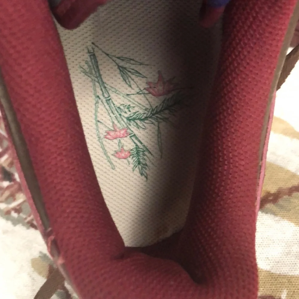 NWB Nike Air Force 1 Samurai - Picture 10 of 10